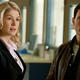 Image for article titled Jack Reacher